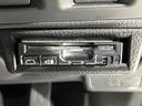 2.0i-L 4WD バックカメラ アイサイトVer2 レーダークルーズ 禁煙車 ドラレコ スマートキー HIDヘッド ETC 純正17インチアルミ オートライト デュアルエアコン CD DVD再生 フルセグ(39枚目)