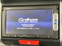 N-BOX G SSパッケージ 4WD 両側電動ドア シティブレーキアクティブシステム バックカメラ スマートキー ETC 純正14インチアルミ オートエアコン Bluetooth CD DVD再生 地デジ(4枚目)