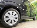 ＦＡ　４ＷＤ　バックカメラ　スズキセーフティサポート　シートヒーター　コーナーセンサー　車線逸脱警報　オートライト　Ｂｌｕｅｔｏｏｔｈ　ＣＤ　ＤＶＤ再生　フルセグ　ドアバイザー　プライバシーガラス（13枚目）
