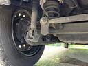 ＦＡ　４ＷＤ　バックカメラ　スズキセーフティサポート　シートヒーター　コーナーセンサー　車線逸脱警報　オートライト　Ｂｌｕｅｔｏｏｔｈ　ＣＤ　ＤＶＤ再生　フルセグ　ドアバイザー　プライバシーガラス（23枚目）