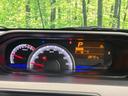 ＦＡ　４ＷＤ　バックカメラ　スズキセーフティサポート　シートヒーター　コーナーセンサー　車線逸脱警報　オートライト　Ｂｌｕｅｔｏｏｔｈ　ＣＤ　ＤＶＤ再生　フルセグ　ドアバイザー　プライバシーガラス（25枚目）