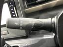 ＦＡ　４ＷＤ　バックカメラ　スズキセーフティサポート　シートヒーター　コーナーセンサー　車線逸脱警報　オートライト　Ｂｌｕｅｔｏｏｔｈ　ＣＤ　ＤＶＤ再生　フルセグ　ドアバイザー　プライバシーガラス（26枚目）