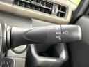 ＦＡ　４ＷＤ　バックカメラ　スズキセーフティサポート　シートヒーター　コーナーセンサー　車線逸脱警報　オートライト　Ｂｌｕｅｔｏｏｔｈ　ＣＤ　ＤＶＤ再生　フルセグ　ドアバイザー　プライバシーガラス（27枚目）