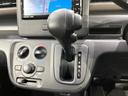 ＦＡ　４ＷＤ　バックカメラ　スズキセーフティサポート　シートヒーター　コーナーセンサー　車線逸脱警報　オートライト　Ｂｌｕｅｔｏｏｔｈ　ＣＤ　ＤＶＤ再生　フルセグ　ドアバイザー　プライバシーガラス（28枚目）