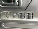 ＦＡ　４ＷＤ　バックカメラ　スズキセーフティサポート　シートヒーター　コーナーセンサー　車線逸脱警報　オートライト　Ｂｌｕｅｔｏｏｔｈ　ＣＤ　ＤＶＤ再生　フルセグ　ドアバイザー　プライバシーガラス（30枚目）