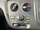 ＦＡ　４ＷＤ　バックカメラ　スズキセーフティサポート　シートヒーター　コーナーセンサー　車線逸脱警報　オートライト　Ｂｌｕｅｔｏｏｔｈ　ＣＤ　ＤＶＤ再生　フルセグ　ドアバイザー　プライバシーガラス（31枚目）