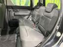 ＦＡ　４ＷＤ　バックカメラ　スズキセーフティサポート　シートヒーター　コーナーセンサー　車線逸脱警報　オートライト　Ｂｌｕｅｔｏｏｔｈ　ＣＤ　ＤＶＤ再生　フルセグ　ドアバイザー　プライバシーガラス（33枚目）