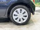 ＦＡ　４ＷＤ　バックカメラ　スズキセーフティサポート　シートヒーター　コーナーセンサー　車線逸脱警報　オートライト　Ｂｌｕｅｔｏｏｔｈ　ＣＤ　ＤＶＤ再生　フルセグ　ドアバイザー　プライバシーガラス（50枚目）