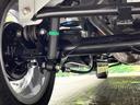 ＰＺターボスペシャル　４ＷＤ　届出済未使用車　デュアルカメラブレーキサポート　両側電動スライドドア　電動オートステップ　シートヒーター　コーナーセンサー　スマートキー　ＬＥＤヘッド　純正１４インチアルミ　オートライト（23枚目）
