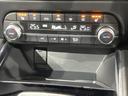 ＸＤ　ブラックトーンエディション　４ＷＤ　禁煙車　ターボ　ディーゼル　１０型マツダコネクト　周囲カメラ　スマートシティブレーキサポート　レーダークルーズ　ハーフレザーシート　パワーシート　コーナーセンサー　スマートキー　ＬＥＤヘッド（34枚目）