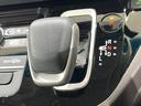 ハイブリッドG・ホンダセンシング 4WD 禁煙車 両側電動ドア 純正9インチナビ バックカメラ 寒冷地仕様 ホンダセンシング レーダークルーズ ドラレコ スマートキー LEDヘッド ETC 車線逸脱警報 オートライト オートエアコン(32枚目)