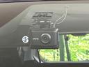 L SAIII 4WD スマートアシスト 禁煙車 ドラレコ コーナーセンサー オートハイビーム 車線逸脱警報 オートライト Bluetooth CD パワーステアリング パワーウィンドウ(34枚目)