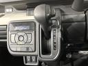 ハイブリッドＧ　４ＷＤ　禁煙車　バックカメラ　ナビゲーション　スズキセーフティサポート　コーナーセンサー　スマートキー　ＬＥＤヘッド　オートライト　オートエアコン　Ｂｌｕｅｔｏｏｔｈ　ＣＤ　地デジ　プライバシーガラス（29枚目）