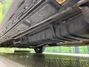 ＺＲ　４ＷＤ　禁煙車　サンルーフ　１０インチナビ　両側電動ドア　バックカメラ　寒冷地仕様　ハーフレザーシート　ドラレコ　コーナーセンサー　スマートキー　ＬＥＤヘッド　ＥＴＣ　クルコン　純正１７インチアルミ（21枚目）