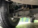 ＺＲ　４ＷＤ　禁煙車　サンルーフ　１０インチナビ　両側電動ドア　バックカメラ　寒冷地仕様　ハーフレザーシート　ドラレコ　コーナーセンサー　スマートキー　ＬＥＤヘッド　ＥＴＣ　クルコン　純正１７インチアルミ（23枚目）