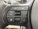 ベースグレード　４ＷＤ　電動スライドドア　バックカメラ　ホンダセンシング　レーダークルーズ　禁煙車　コーナーセンサー　スマートキー　ＬＥＤヘッド　ＥＴＣ　オートハイビーム　車線逸脱警報　オートライト（27枚目）