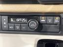 ベースグレード　４ＷＤ　電動スライドドア　バックカメラ　ホンダセンシング　レーダークルーズ　禁煙車　コーナーセンサー　スマートキー　ＬＥＤヘッド　ＥＴＣ　オートハイビーム　車線逸脱警報　オートライト（29枚目）