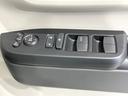 ベースグレード　４ＷＤ　電動スライドドア　バックカメラ　ホンダセンシング　レーダークルーズ　禁煙車　コーナーセンサー　スマートキー　ＬＥＤヘッド　ＥＴＣ　オートハイビーム　車線逸脱警報　オートライト（31枚目）