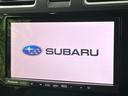 フォレスター ２．０ＸＴ　アイサイト　４ＷＤ　禁煙車　純正ＳＤナビ　バックカメラ　アイサイトｖｅｒ．２　レーダークルーズ　ハーフレザーシート　全席シートヒーター　スマートキー　ＬＥＤヘッド　ビルトインＥＴＣ　純正１８インチアルミ（4枚目）