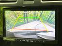 フォレスター ２．０ＸＴ　アイサイト　４ＷＤ　禁煙車　純正ＳＤナビ　バックカメラ　アイサイトｖｅｒ．２　レーダークルーズ　ハーフレザーシート　全席シートヒーター　スマートキー　ＬＥＤヘッド　ビルトインＥＴＣ　純正１８インチアルミ（5枚目）