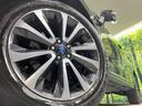 ２．０ＸＴ　アイサイト　４ＷＤ　禁煙車　純正ＳＤナビ　バックカメラ　アイサイトｖｅｒ．２　レーダークルーズ　ハーフレザーシート　全席シートヒーター　スマートキー　ＬＥＤヘッド　ビルトインＥＴＣ　純正１８インチアルミ（13枚目）
