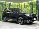 ２．０ＸＴ　アイサイト　４ＷＤ　禁煙車　純正ＳＤナビ　バックカメラ　アイサイトｖｅｒ．２　レーダークルーズ　ハーフレザーシート　全席シートヒーター　スマートキー　ＬＥＤヘッド　ビルトインＥＴＣ　純正１８インチアルミ（16枚目）