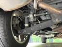 ２．０ＸＴ　アイサイト　４ＷＤ　禁煙車　純正ＳＤナビ　バックカメラ　アイサイトｖｅｒ．２　レーダークルーズ　ハーフレザーシート　全席シートヒーター　スマートキー　ＬＥＤヘッド　ビルトインＥＴＣ　純正１８インチアルミ（21枚目）