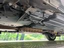 ２．０ＸＴ　アイサイト　４ＷＤ　禁煙車　純正ＳＤナビ　バックカメラ　アイサイトｖｅｒ．２　レーダークルーズ　ハーフレザーシート　全席シートヒーター　スマートキー　ＬＥＤヘッド　ビルトインＥＴＣ　純正１８インチアルミ（23枚目）