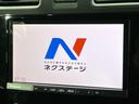 ２．０ＸＴ　アイサイト　４ＷＤ　禁煙車　純正ＳＤナビ　バックカメラ　アイサイトｖｅｒ．２　レーダークルーズ　ハーフレザーシート　全席シートヒーター　スマートキー　ＬＥＤヘッド　ビルトインＥＴＣ　純正１８インチアルミ（34枚目）