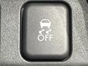 ２．０ＸＴ　アイサイト　４ＷＤ　禁煙車　純正ＳＤナビ　バックカメラ　アイサイトｖｅｒ．２　レーダークルーズ　ハーフレザーシート　全席シートヒーター　スマートキー　ＬＥＤヘッド　ビルトインＥＴＣ　純正１８インチアルミ（58枚目）