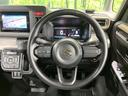 ハイブリッドＧ　４ＷＤ　バックカメラ　スズキセーフティサポート　禁煙車　ドラレコ　コーナーセンサー　スマートキー　ＬＥＤヘッド　ＥＴＣ　オートハイビーム　オートライト　オートエアコン　Ｂｌｕｅｔｏｏｔｈ　フルセグ（11枚目）