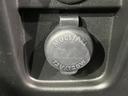 ハイブリッドＧ　４ＷＤ　バックカメラ　スズキセーフティサポート　禁煙車　ドラレコ　コーナーセンサー　スマートキー　ＬＥＤヘッド　ＥＴＣ　オートハイビーム　オートライト　オートエアコン　Ｂｌｕｅｔｏｏｔｈ　フルセグ（35枚目）