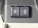 ハイブリッドＸ　４ＷＤ　両側電動ドア　バックカメラ　スズキセーフティサポート　禁煙車　ドラレコ　コーナーセンサー　スマートキー　ＬＥＤヘッド　ＥＴＣ　オートハイビーム　車線逸脱警報　オートライト　オートエアコン（33枚目）
