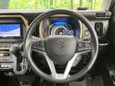 ハイブリッドＧ　４ＷＤ　バックカメラ　スズキセーフティサポート　レーダークルーズ　禁煙車　ドラレコ　コーナーセンサー　スマートキー　ＬＥＤヘッド　ＥＴＣ　オートハイビーム　車線逸脱警報　オートライト　オートエアコン（11枚目）