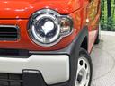 ハイブリッドＧ　４ＷＤ　バックカメラ　スズキセーフティサポート　レーダークルーズ　禁煙車　ドラレコ　コーナーセンサー　スマートキー　ＬＥＤヘッド　ＥＴＣ　オートハイビーム　車線逸脱警報　オートライト　オートエアコン（12枚目）