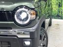 タフワイルドターボ　４ＷＤ　ターボ　バックカメラ　スズキ　セーフティサポート　レーダークルーズ　禁煙車　ドラレコ　コーナーセンサー　スマートキー　ＬＥＤヘッド　ＥＴＣ　純正１５インチアルミ　オートハイビーム（12枚目）