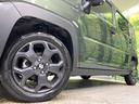 タフワイルドターボ　４ＷＤ　ターボ　バックカメラ　スズキ　セーフティサポート　レーダークルーズ　禁煙車　ドラレコ　コーナーセンサー　スマートキー　ＬＥＤヘッド　ＥＴＣ　純正１５インチアルミ　オートハイビーム（13枚目）