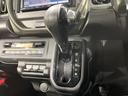 タフワイルドターボ　４ＷＤ　ターボ　バックカメラ　スズキ　セーフティサポート　レーダークルーズ　禁煙車　ドラレコ　コーナーセンサー　スマートキー　ＬＥＤヘッド　ＥＴＣ　純正１５インチアルミ　オートハイビーム（26枚目）