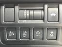 リミテッド 4WD 純正SDナビ バックカメラ アイサイトVer3 レーダークルーズ 禁煙車 レザーシート スマートキー 全席シートヒーター LEDヘッド ETC 純正18インチアルミ 車線逸脱警報 オートライト(34枚目)