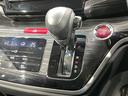 アブソルート・Ｘホンダセンシング　４ＷＤ　両側電動ドア　バックカメラ　ホンダセンシング　レーダークルーズ　禁煙車　ハーフレザーシート　パワーシート　スマートキー　ＬＥＤヘッド　ビルトインＥＴＣ　純正１７インチアルミ　車線逸脱警報（29枚目）