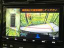 プリウス Sツーリングセレクション 4WD 純正SDナビ 全周囲カメラ プリクラッシュセーフティ レーダークルーズ 合皮シート ドラレコ コーナーセンサー スマートキー LEDヘッド ETC2.0 純正17インチアルミ オートハイビーム(5枚目)