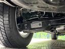 ２．５Ｚ　Ａエディション　ゴールデンアイズ　４ＷＤ　両側電動ドア　純正９インチＳＤナビ　後席モニター　バックカメラ　寒冷地仕様　禁煙車　電動リアゲート　ハーフレザーシート　ドラレコ　コーナーセンサー　スマートキー　ＬＥＤヘッド　ビルトインＥＴＣ（21枚目）