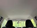 Ｆ　４ＷＤ　寒冷地仕様　禁煙車　電動格納ミラー　１４インチアルミホイール　ＥＴＣ　Ｂｌｕｅｔｏｏｔｈ　ＣＤ　ＤＶＤ再生　フルセグ　キーレス　ヘッドライトイベライザー（42枚目）