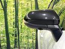 ハイブリッドＺ　４ＷＤ　全周囲カメラ　寒冷地仕様　トヨタセーフティセンス　禁煙車　ハーフレザーシート　パワーシート　ドラレコ　コーナーセンサー　スマートキー　ＬＥＤヘッド　ビルトインＥＴＣ　純正１８インチアルミ（56枚目）