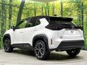 ハイブリッドＺ　４ＷＤ　全周囲カメラ　寒冷地仕様　トヨタセーフティセンス　禁煙車　ハーフレザーシート　パワーシート　ドラレコ　コーナーセンサー　スマートキー　ＬＥＤヘッド　ビルトインＥＴＣ　純正１８インチアルミ（60枚目）