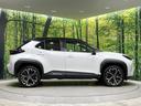 ハイブリッドＺ　４ＷＤ　全周囲カメラ　寒冷地仕様　トヨタセーフティセンス　禁煙車　ハーフレザーシート　パワーシート　ドラレコ　コーナーセンサー　スマートキー　ＬＥＤヘッド　ビルトインＥＴＣ　純正１８インチアルミ（62枚目）