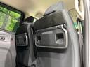 Ｇ・Ｌパッケージ　４ＷＤ　電動スライドドア　ＳＤナビ　シートヒーター　スマートキー　ビルトインＥＴＣ　純正１４インチアルミ　オートライト　オートエアコン　ＣＤ再生　ＨＩＤヘッド　アイドリングストップ　横滑り防止装置（44枚目）