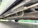ＺＳ　煌　４ＷＤ　両側電動ドア　純正ＳＤナビ　後席モニター　バックカメラ　寒冷地仕様　セーフティセンス　禁煙車　ドラレコ　コーナーセンサー　スマートキー　ＬＥＤヘッド　ビルトインＥＴＣ　クルコン　ダブルエアコン（21枚目）