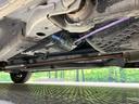 Ｘ　４ＷＤ　ガラスルーフ　スマートアシスト　禁煙車　コーナーセンサー　スマートキー　ＬＥＤヘッド　オートハイビーム　車線逸脱警報　オートライト　オートエアコン　電動格納ドアミラー　パワーステアリング（21枚目）