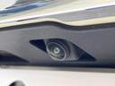 20Xi 4WD SDナビ 全周囲カメラ インテリジェントエマージェンシーブレーキ プロパイロット レーダークルーズ 禁煙車 電動リアゲート ハーフレザーシート コーナーセンサー スマートキー LED ETC(44枚目)